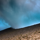 Illustration for article titled Otherworldly Images From emNational Geographic Traveler/ems Photo Contest